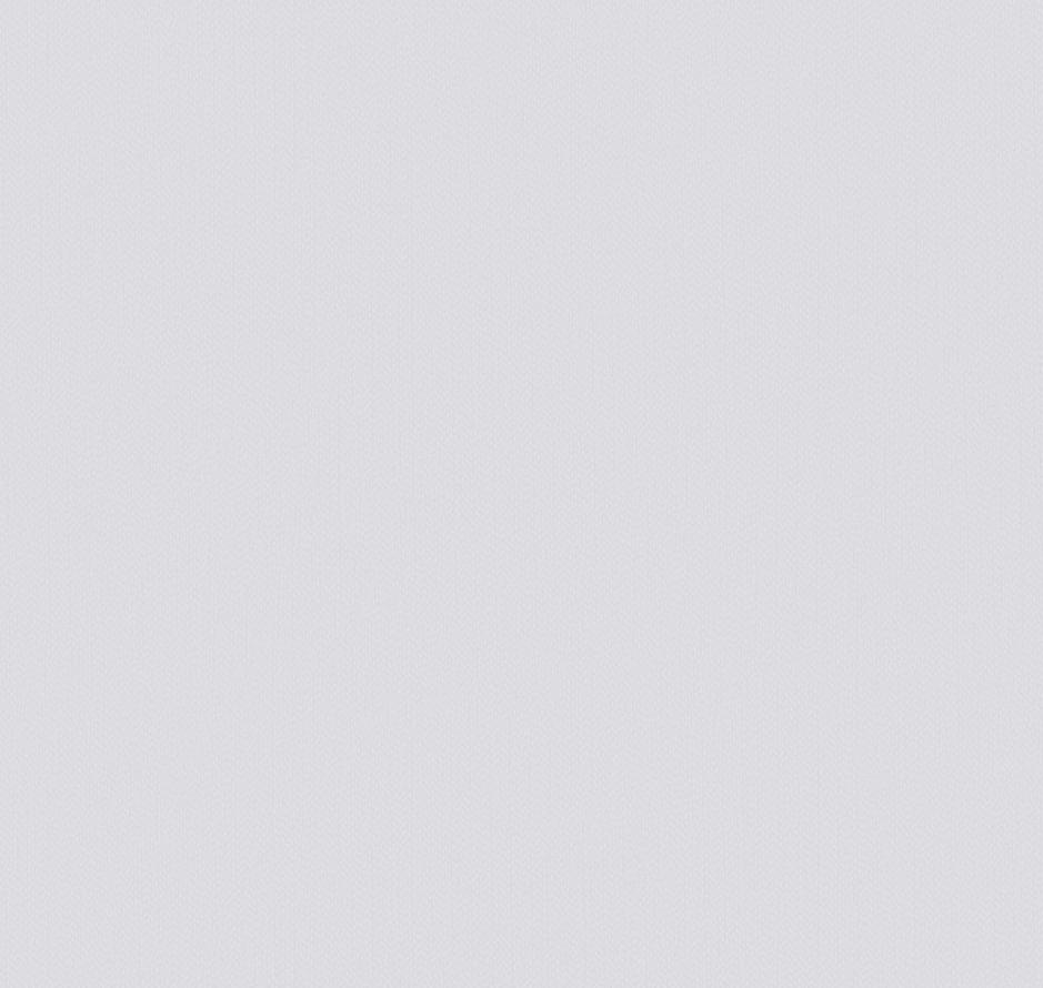 Loymina Renaissance Nk4 009/2 Textile 10x100 Loymina Renaissance Nk4 009/2 Textile 10x100