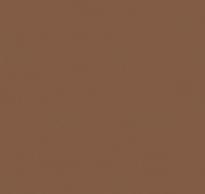 Loymina Renaissance Nk4 010/1 Textile 10x100 см поверхность матовая