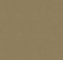 Loymina Renaissance Nk4 010 Textile 10x100 см поверхность матовая