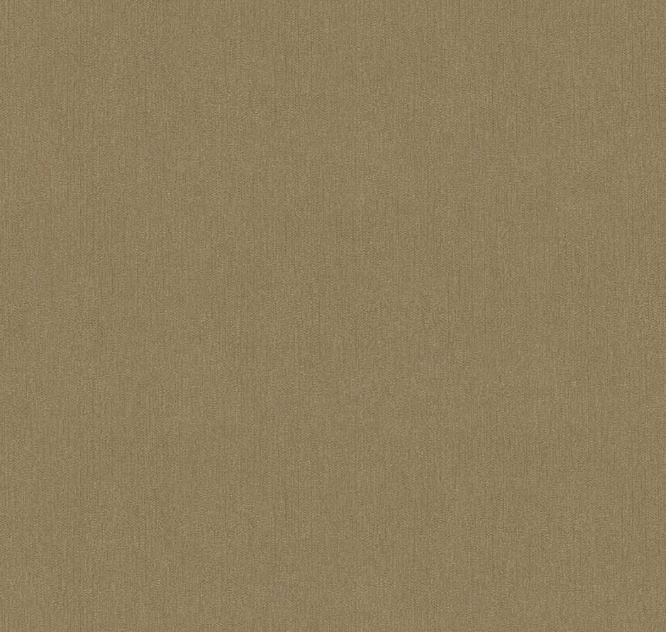 Loymina Renaissance Nk4 010 Textile 10x100 Loymina Renaissance Nk4 010 Textile 10x100