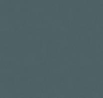 Loymina Renaissance Nk4 018/1 Textile 10x100 см поверхность матовая