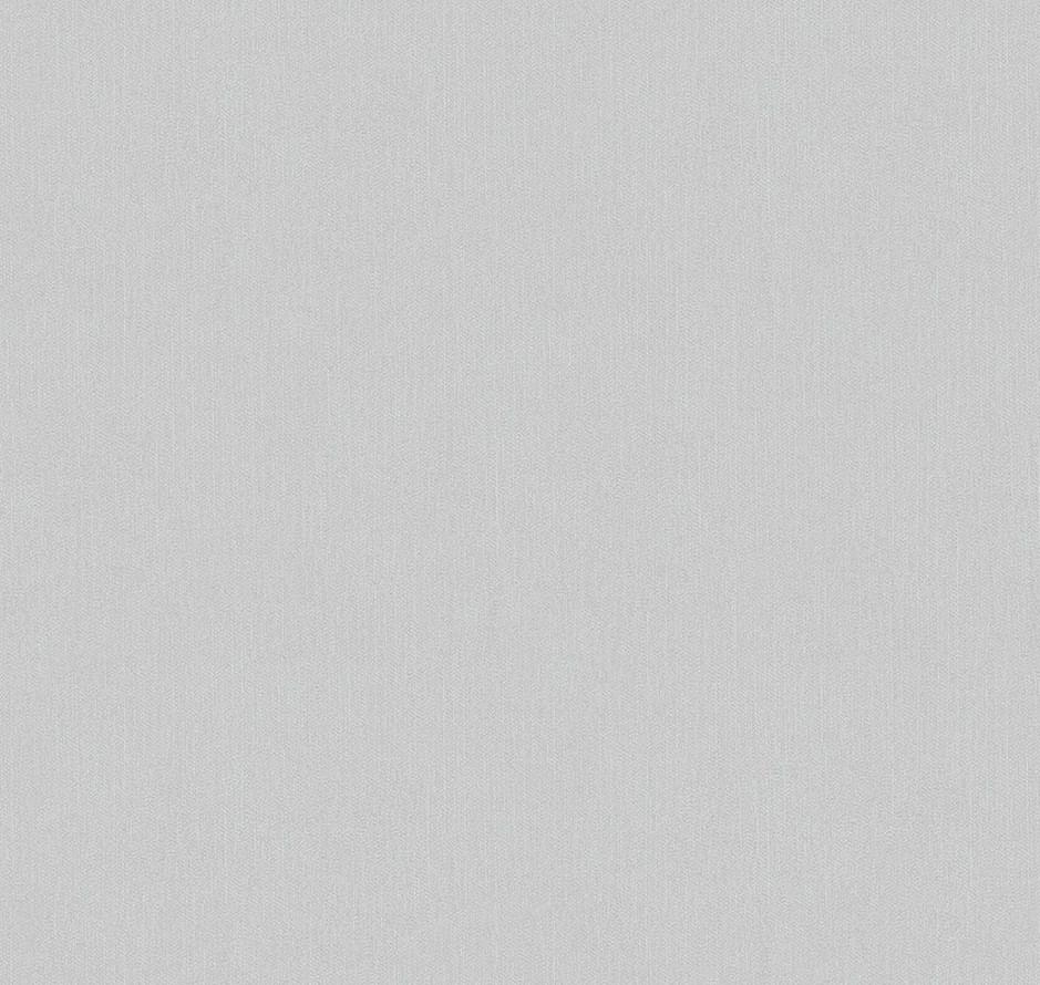 Loymina Renaissance Nk4 018 Textile 10x100 Loymina Renaissance Nk4 018 Textile 10x100