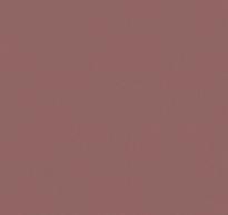 Loymina Renaissance Nk4 020 Textile 10x100 см поверхность матовая