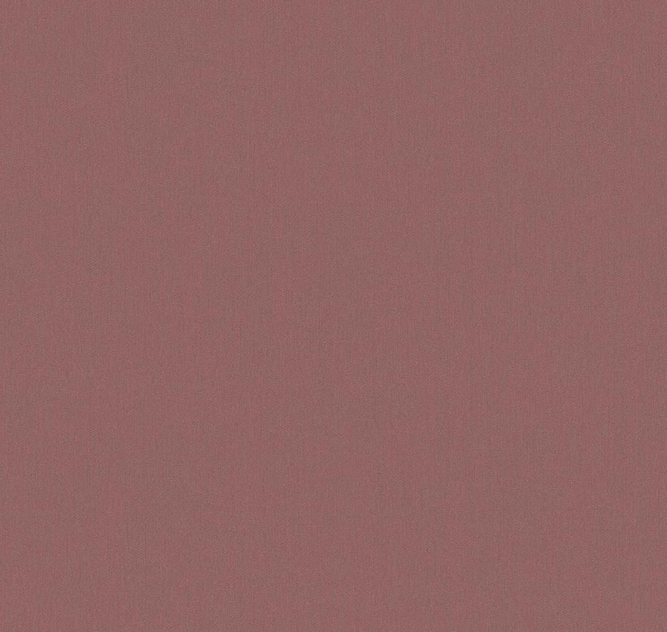 Loymina Renaissance Nk4 020 Textile 10x100 Loymina Renaissance Nk4 020 Textile 10x100
