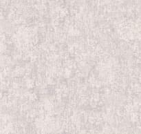 Loymina Satori Volume II Ld7 101 Broad Brush 10x100 см поверхность матовая