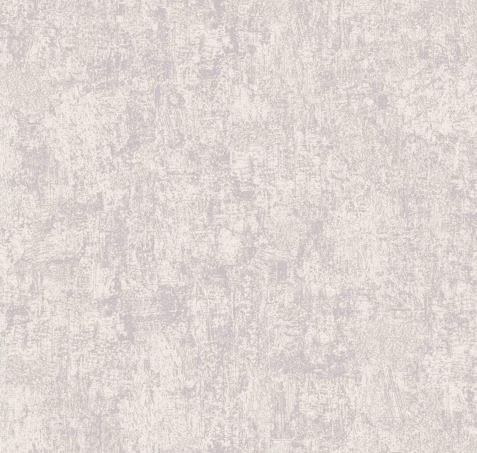 Loymina Satori Volume II Ld7 101 Broad Brush 10x100 Loymina Satori Volume II Ld7 101 Broad Brush 10x100
