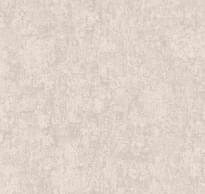 Loymina Satori Volume II Ld7 102 Broad Brush 10x100 см поверхность матовая