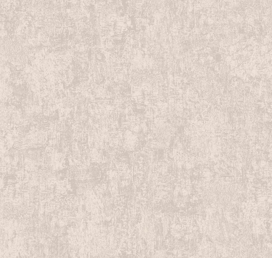 Loymina Satori Volume II Ld7 102 Broad Brush 10x100 Loymina Satori Volume II Ld7 102 Broad Brush 10x100
