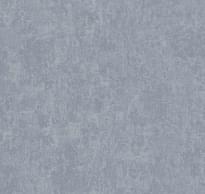 Loymina Satori Volume II Ld7 106 Broad Brush 10x100 см поверхность матовая