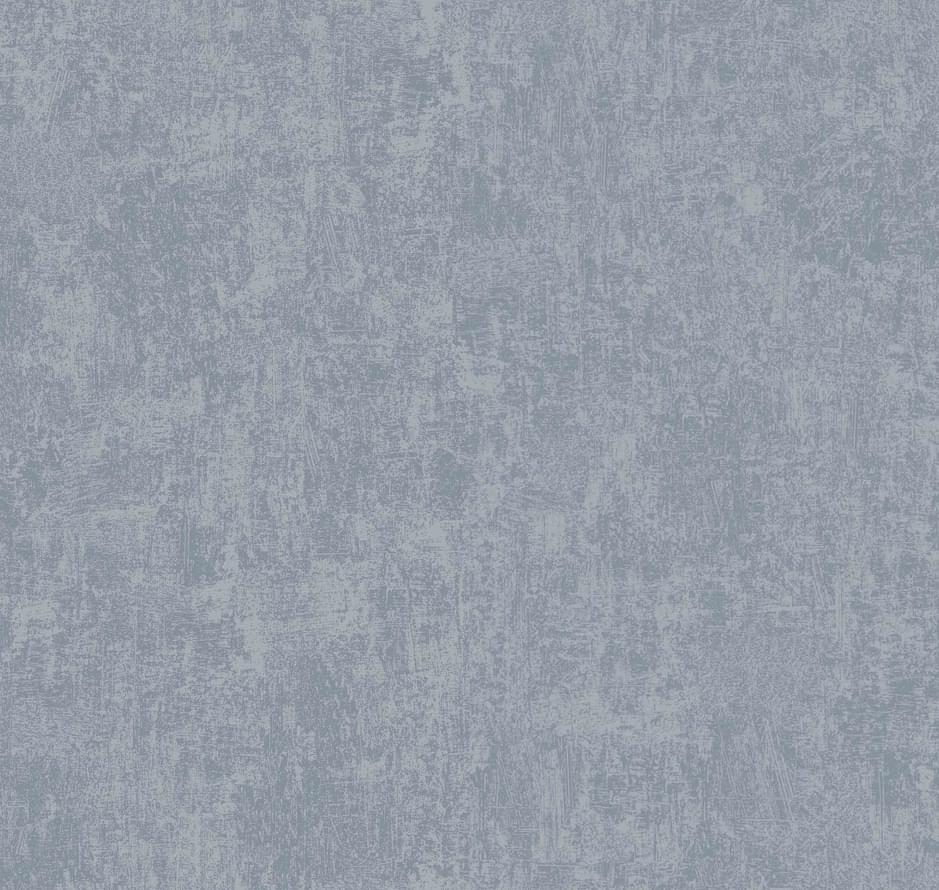 Loymina Satori Volume II Ld7 106 Broad Brush 10x100 Loymina Satori Volume II Ld7 106 Broad Brush 10x100