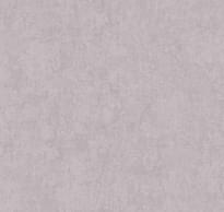 Loymina Satori Volume II Ld7 112 Broad Brush 10x100 см поверхность матовая