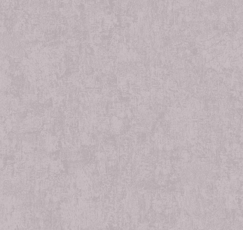 Loymina Satori Volume II Ld7 112 Broad Brush 10x100 Loymina Satori Volume II Ld7 112 Broad Brush 10x100