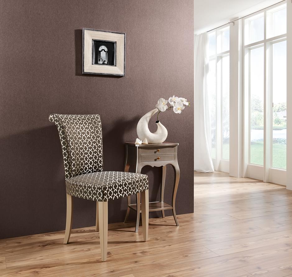 обои фабрики Loymina коллекция Satori Volume II