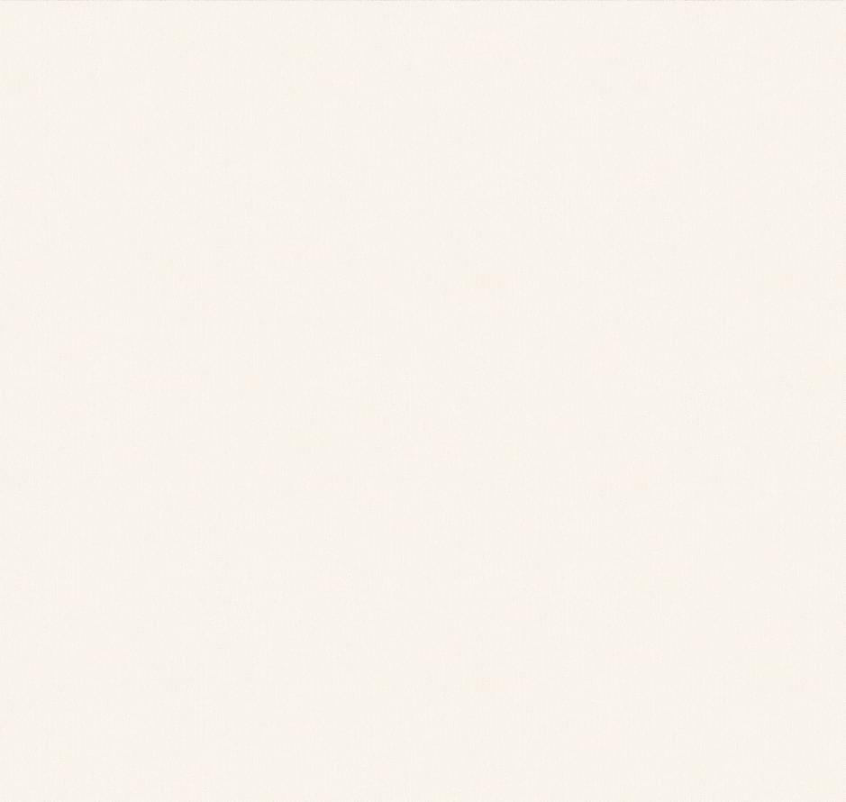 Loymina Satori Volume II Nk4 001 Textile 10x100 Loymina Satori Volume II Nk4 001 Textile 10x100
