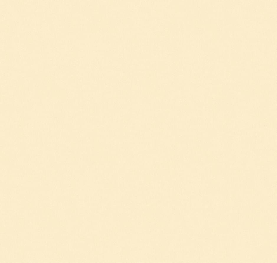 Loymina Satori Volume II Nk4 002/2 Textile 10x100 Loymina Satori Volume II Nk4 002/2 Textile 10x100
