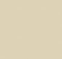 Loymina Satori Volume II Nk4 002/3 Textile 10x100 см поверхность матовая