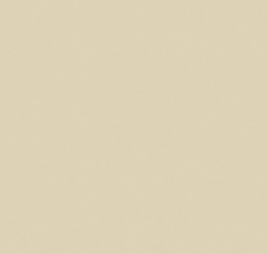 Loymina Satori Volume II Nk4 002/3 Textile 10x100 Loymina Satori Volume II Nk4 002/3 Textile 10x100