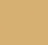 Loymina Satori Volume II Nk4 004/1 Textile 10x100 см поверхность матовая