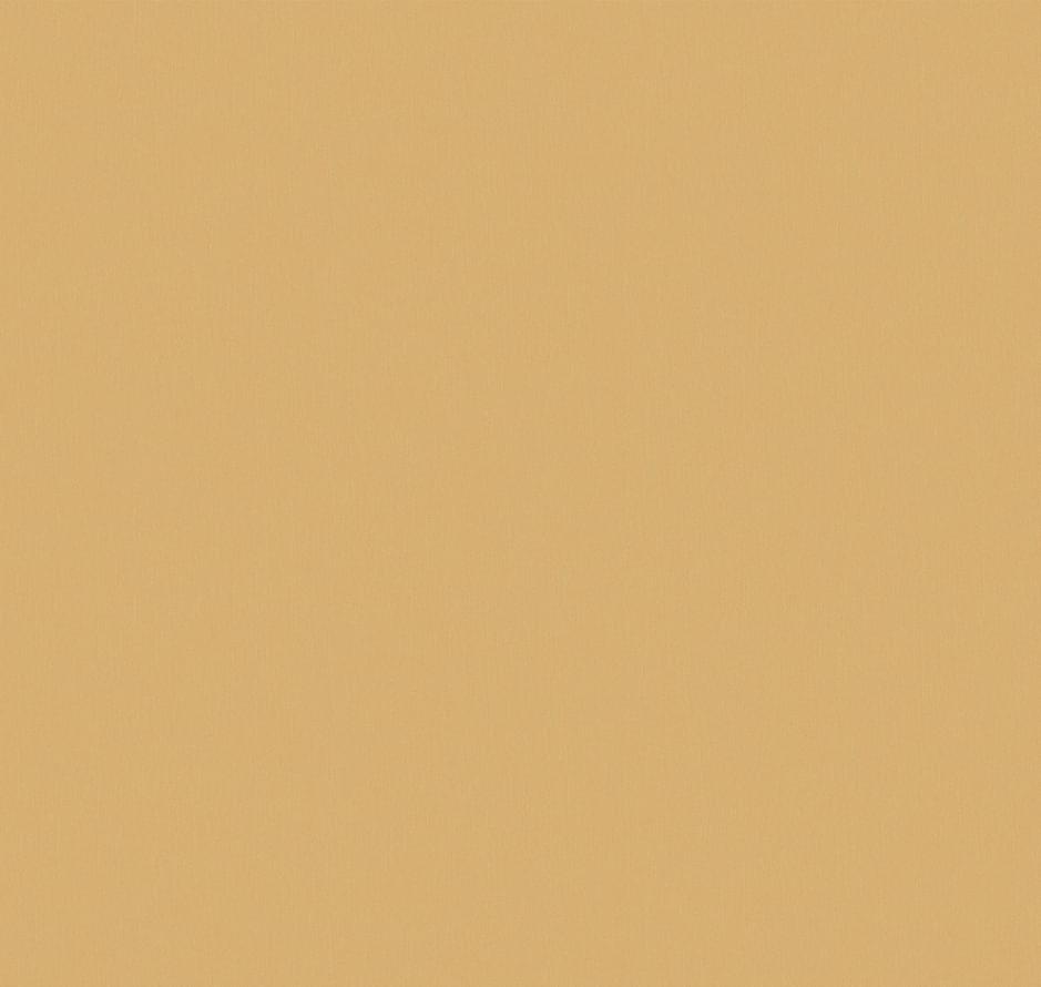 Loymina Satori Volume II Nk4 004/1 Textile 10x100 Loymina Satori Volume II Nk4 004/1 Textile 10x100