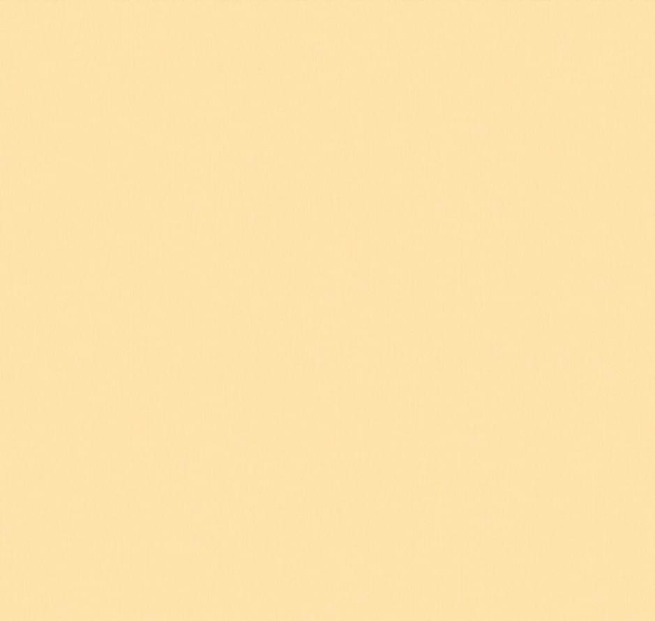 Loymina Satori Volume II Nk4 004 Textile 10x100 Loymina Satori Volume II Nk4 004 Textile 10x100