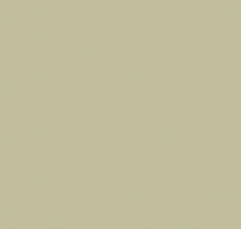 Loymina Satori Volume II Nk4 005 Textile 10x100 Loymina Satori Volume II Nk4 005 Textile 10x100