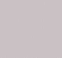 Loymina Satori Volume II Nk4 006 Textile 10x100 см поверхность матовая