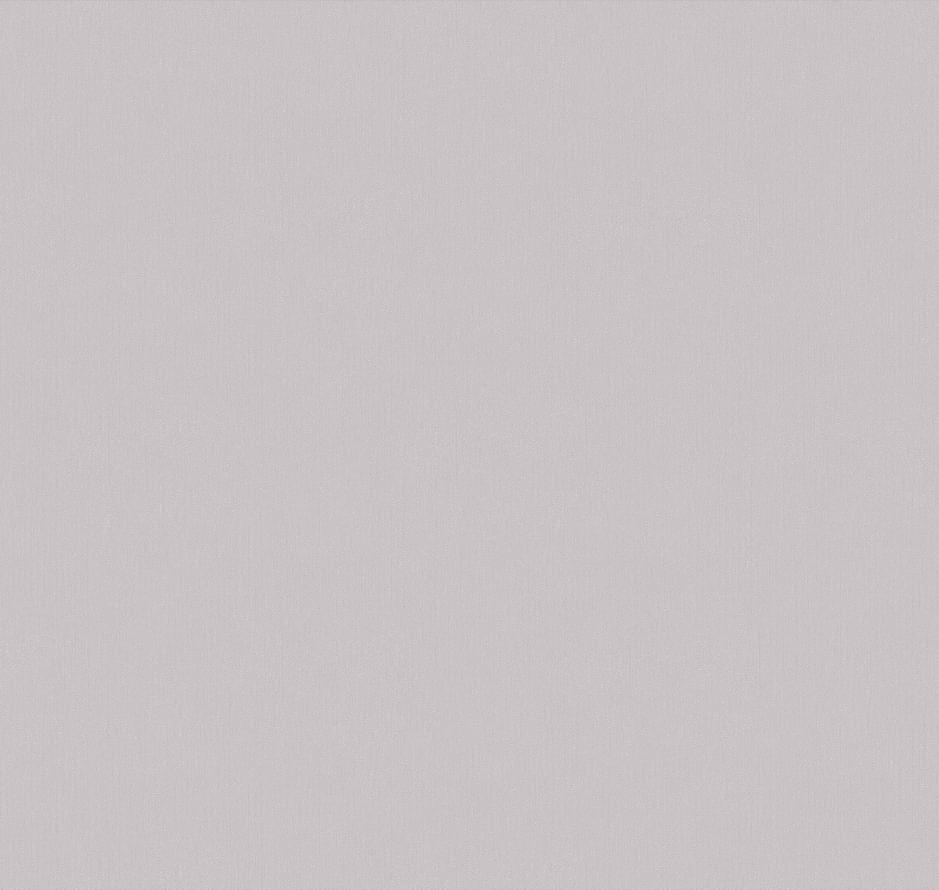 Loymina Satori Volume II Nk4 006 Textile 10x100 Loymina Satori Volume II Nk4 006 Textile 10x100