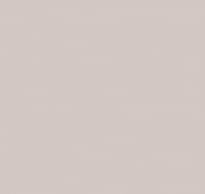 Loymina Satori Volume II Nk4 007/5 Textile 10x100 см поверхность матовая