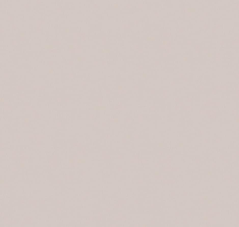 Loymina Satori Volume II Nk4 007/5 Textile 10x100 Loymina Satori Volume II Nk4 007/5 Textile 10x100