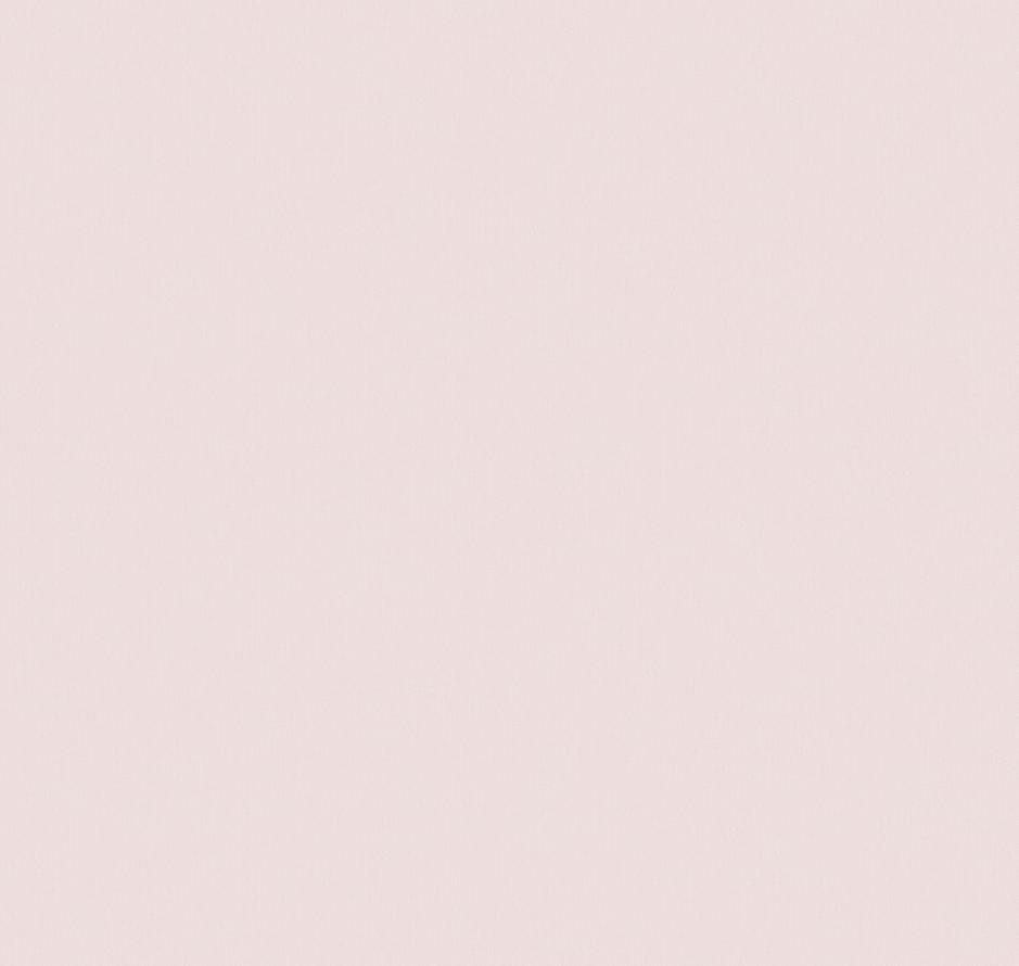 Loymina Satori Volume II Nk4 007 Textile 10x100 Loymina Satori Volume II Nk4 007 Textile 10x100