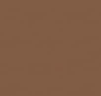 Loymina Satori Volume II Nk4 010/1 Textile 10x100 см поверхность матовая