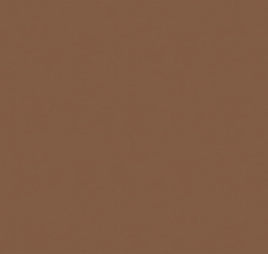Loymina Satori Volume II Nk4 010/1 Textile 10x100 Loymina Satori Volume II Nk4 010/1 Textile 10x100