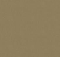 Loymina Satori Volume II Nk4 010 Textile 10x100 см поверхность матовая