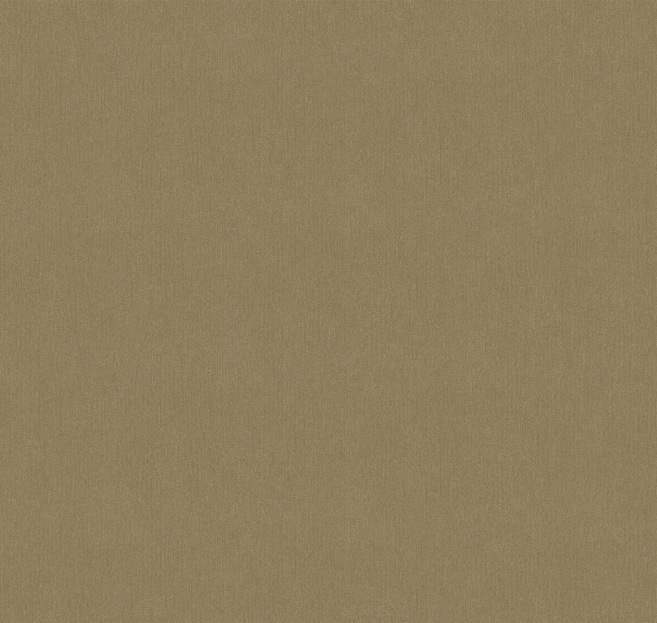 Loymina Satori Volume II Nk4 010 Textile 10x100 Loymina Satori Volume II Nk4 010 Textile 10x100