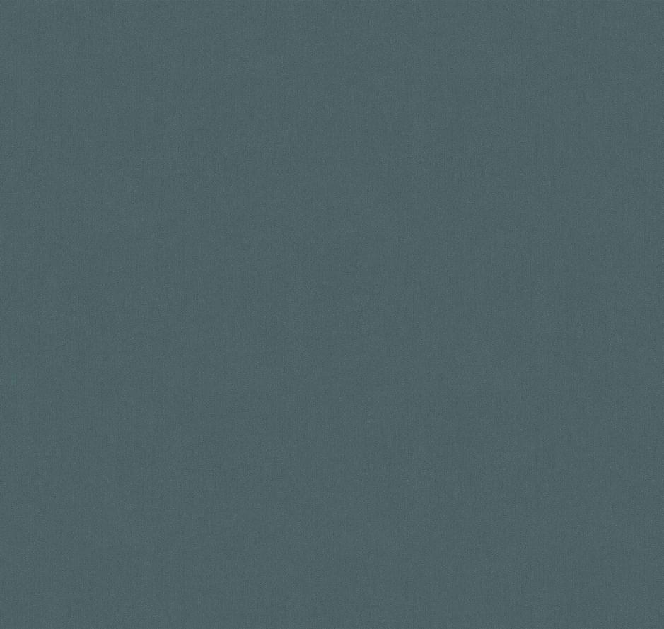 Loymina Satori Volume II Nk4 018/1 Textile 10x100 Loymina Satori Volume II Nk4 018/1 Textile 10x100