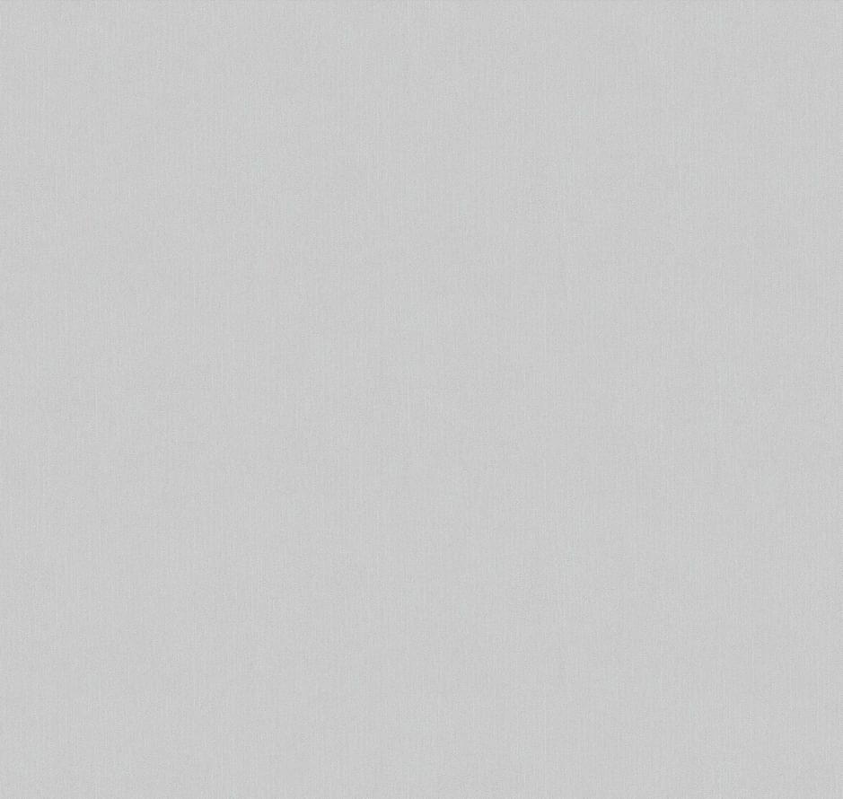 Loymina Satori Volume II Nk4 018 Textile 10x100 Loymina Satori Volume II Nk4 018 Textile 10x100