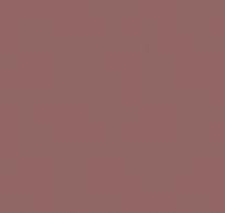 Loymina Satori Volume II Nk4 020 Textile 10x100 см поверхность матовая