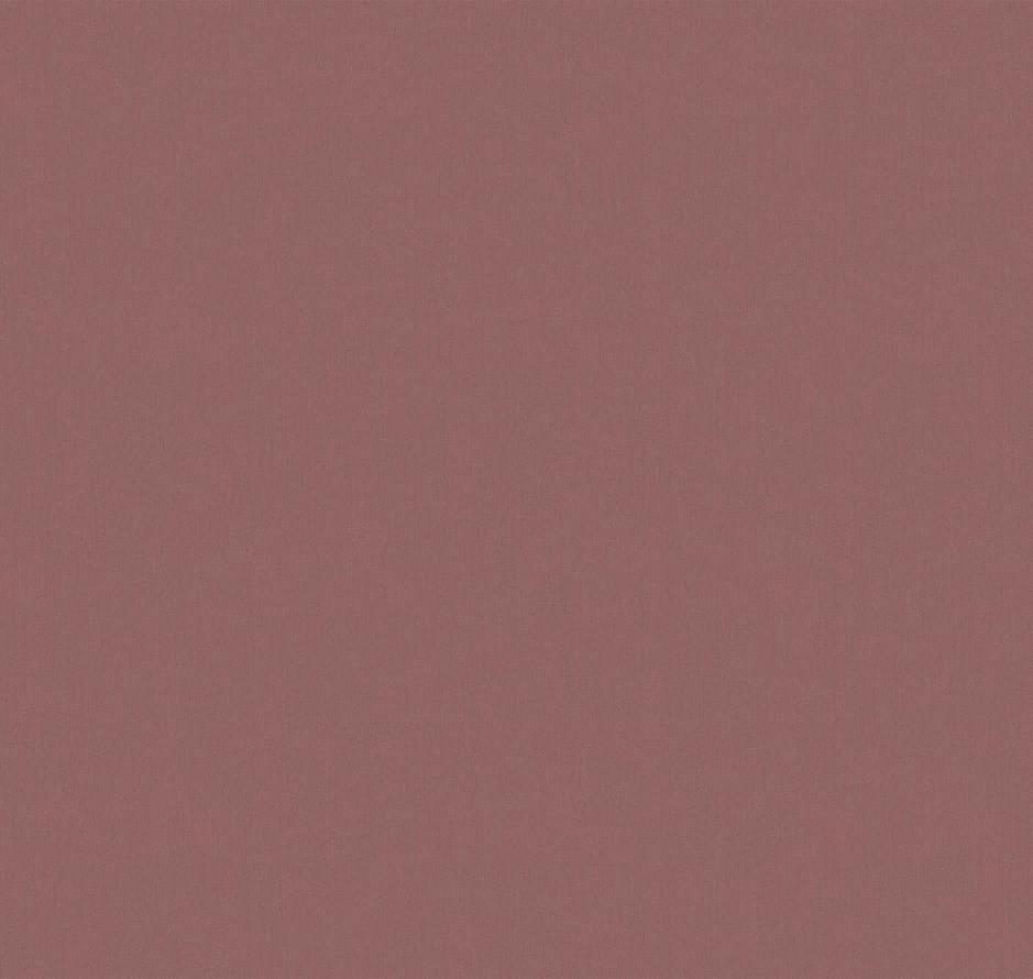 Loymina Satori Volume II Nk4 020 Textile 10x100 Loymina Satori Volume II Nk4 020 Textile 10x100