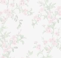 Loymina Satori Volume II St 001 Blossom 10x90 см поверхность матовая