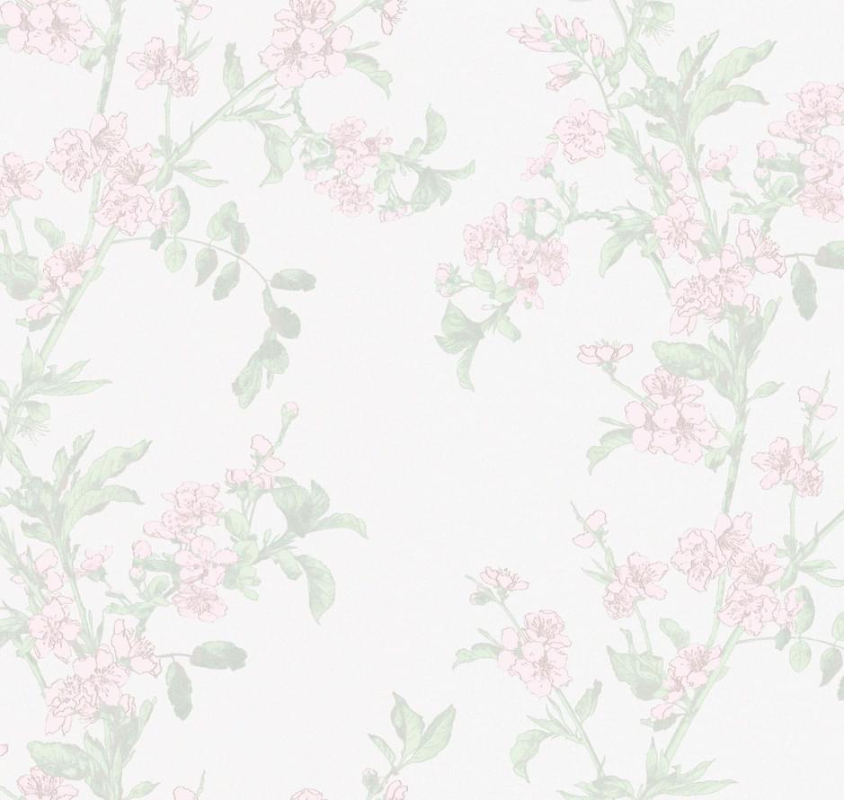 Loymina Satori Volume II St 001 Blossom 10x90 Loymina Satori Volume II St 001 Blossom 10x90