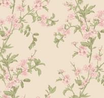Loymina Satori Volume II St 002 Blossom 10x90 см поверхность матовая