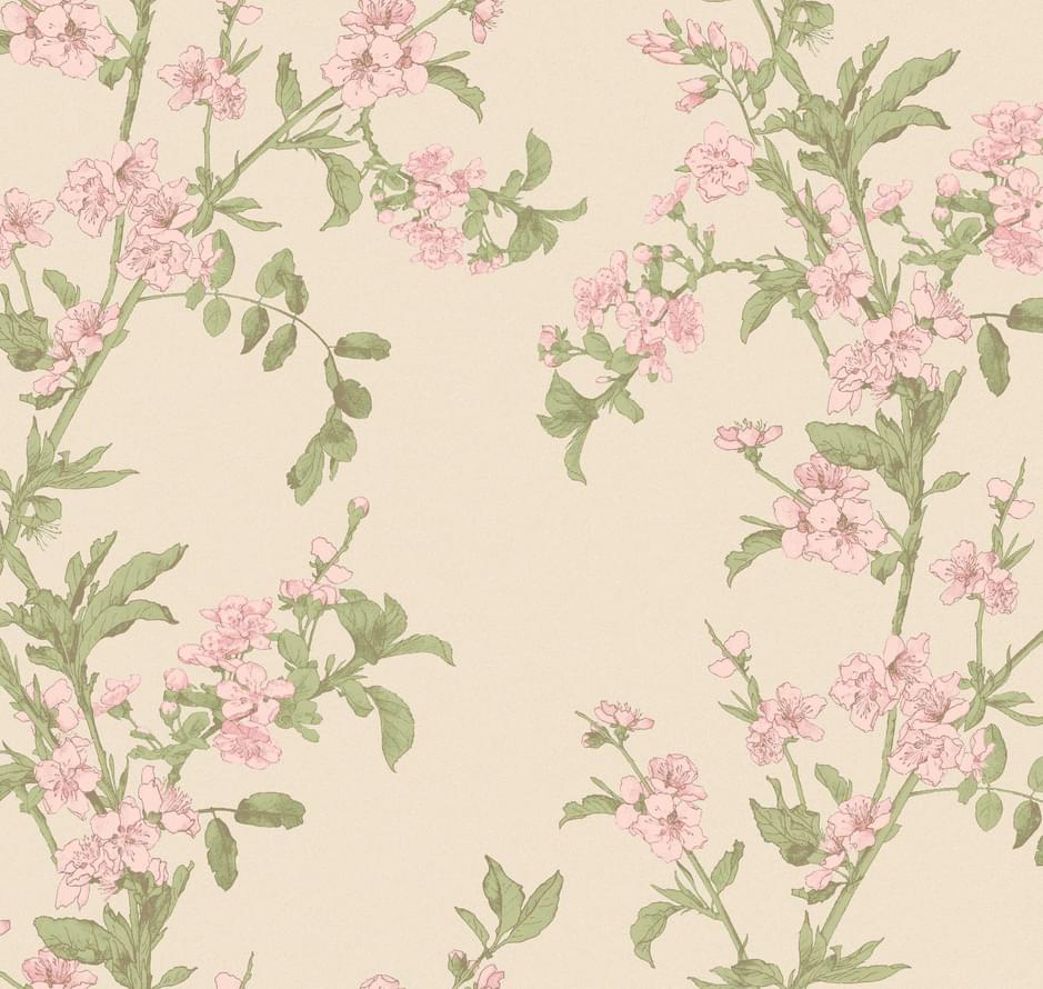 Loymina Satori Volume II St 002 Blossom 10x90 Loymina Satori Volume II St 002 Blossom 10x90
