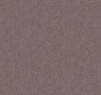 Loymina Satori Volume II St 0101 Background 10x100 см поверхность матовая
