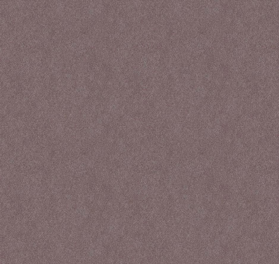 Loymina Satori Volume II St 0101 Background 10x100 Loymina Satori Volume II St 0101 Background 10x100