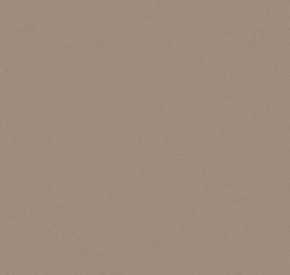 Loymina Satori Volume II St 0102 Background 10x100 Loymina Satori Volume II St 0102 Background 10x100