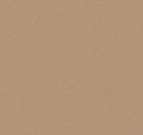 Loymina Satori Volume II St 0103 Background 10x100 см поверхность матовая