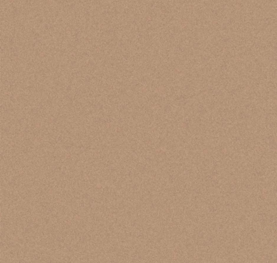 Loymina Satori Volume II St 0103 Background 10x100 Loymina Satori Volume II St 0103 Background 10x100