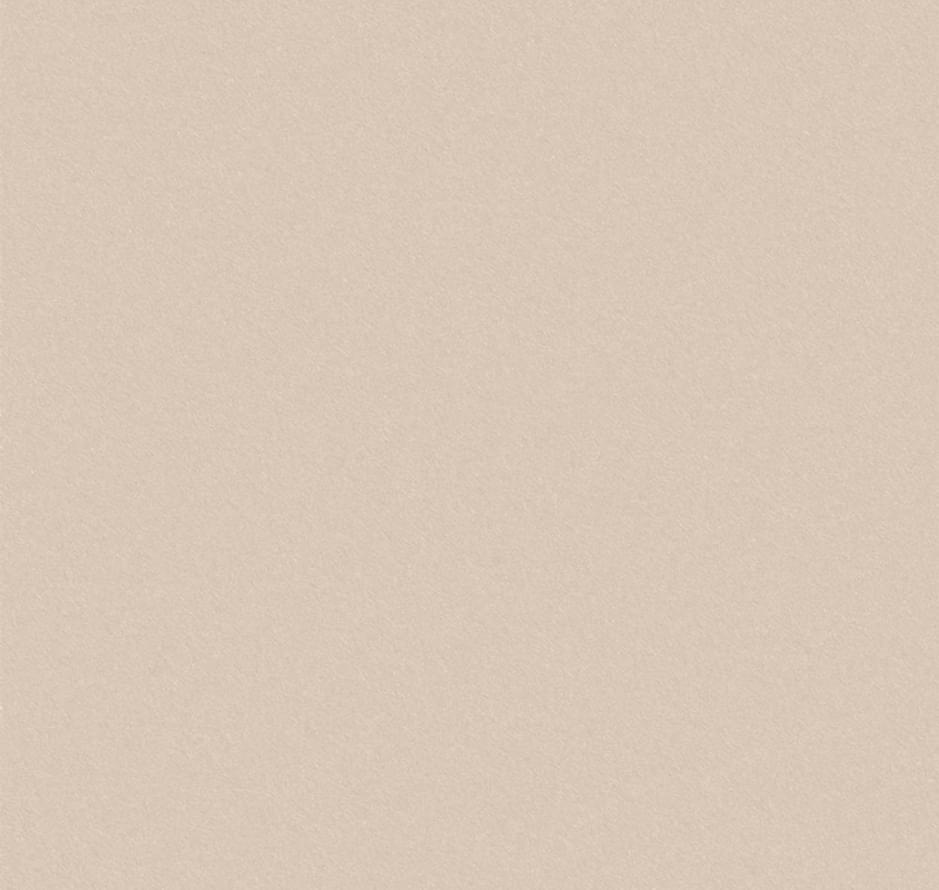 Loymina Satori Volume II St 0104 Background 10x100 Loymina Satori Volume II St 0104 Background 10x100