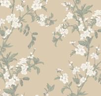 Loymina Satori Volume II St 012 Blossom 10x100 см поверхность матовая