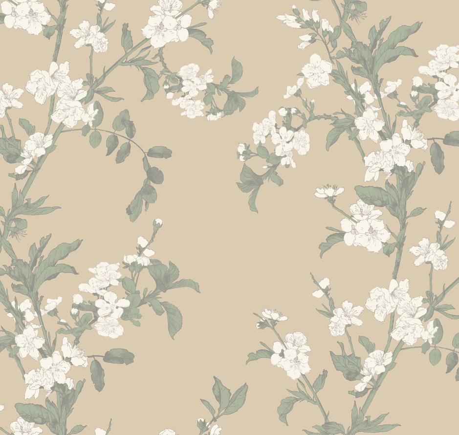 Loymina Satori Volume II St 012 Blossom 10x100 Loymina Satori Volume II St 012 Blossom 10x100